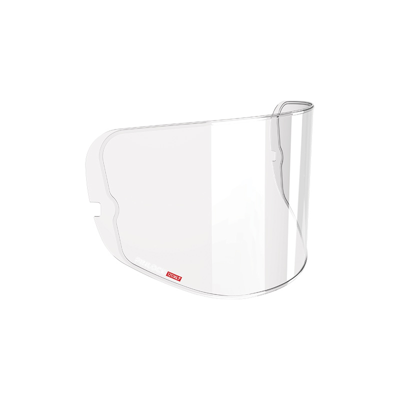 PINLOCK AIROH GP800 120XLT