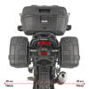 ΒΑΣΕΙΣ ΠΛΑΙΝΩΝ ΒΑΛΙΤΣΩΝ GIVI PLO4139MK KAWASAKI KLE500 / KLE500 SE '26