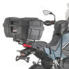 ΣΧΑΡΑ GIVI SR4139 KAWASAKI KLE500 / KLE500SE '26