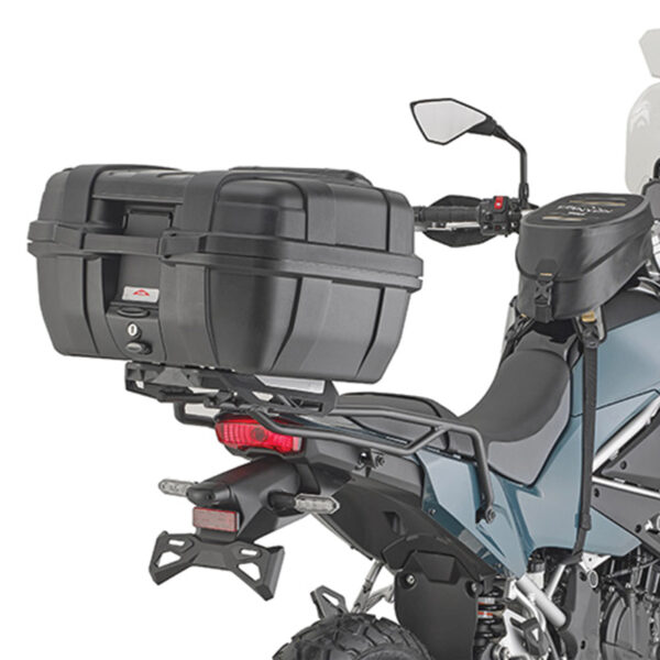 ΣΧΑΡΑ GIVI SR4139 KAWASAKI KLE500 / KLE500SE '26