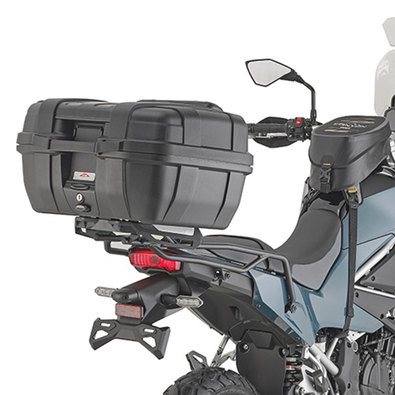 ΣΧΑΡΑ GIVI SR4139 KAWASAKI KLE500 / KLE500SE '26