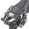 ΣΧΑΡΑ GIVI SR4139 KAWASAKI KLE500 / KLE500SE '26