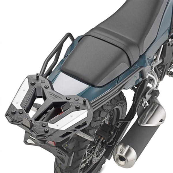 ΣΧΑΡΑ GIVI SR4139 KAWASAKI KLE500 / KLE500SE '26