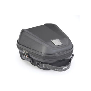 ΤΣΑΝΤΑ ΡΕΖΕΡΒΟΥΑΡ GIVI WL902 5L ΜΑΥΡΗ