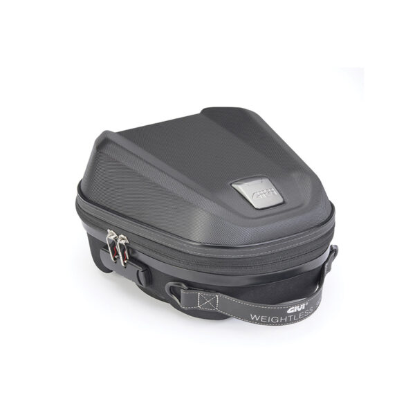 ΤΣΑΝΤΑ ΡΕΖΕΡΒΟΥΑΡ GIVI WL902 5L ΜΑΥΡΗ