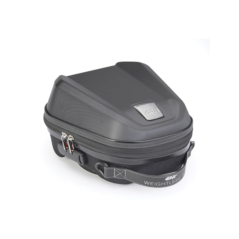ΤΣΑΝΤΑ ΡΕΖΕΡΒΟΥΑΡ GIVI WL902 5L ΜΑΥΡΗ