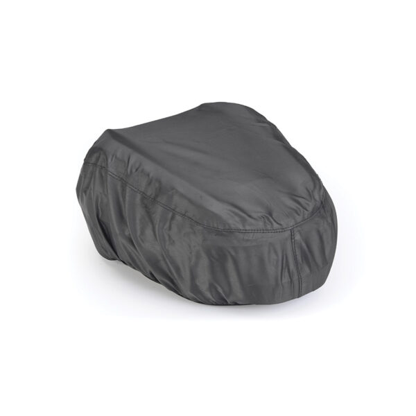 ΤΣΑΝΤΑ ΡΕΖΕΡΒΟΥΑΡ GIVI WL902 5L ΜΑΥΡΗ