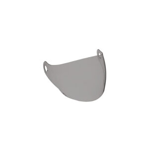 ΖΕΛΑΤΙΝΑ GIVI Z1473FR ANTISCRATCH X29 75% ΦΥΜΕ