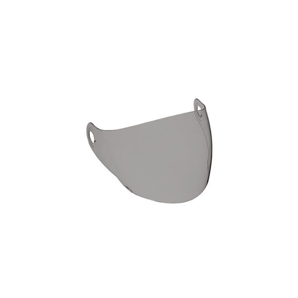 ΖΕΛΑΤΙΝΑ GIVI Z1473FR ANTISCRATCH X29 75% ΦΥΜΕ