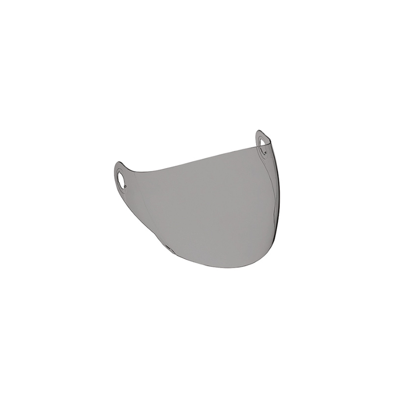 ΖΕΛΑΤΙΝΑ GIVI Z1473FR ANTISCRATCH X29 75% ΦΥΜΕ