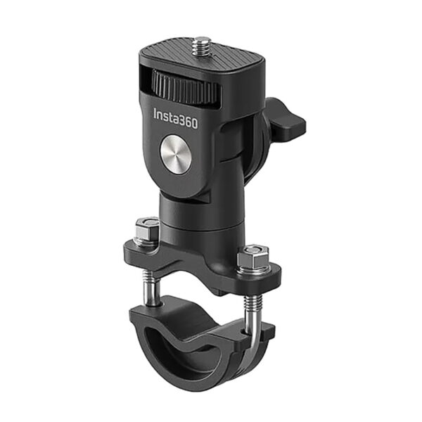 ΒΑΣΗ ΣΤΗΡΙΞΗΣ INSTA360 U-BOLT MOUNT