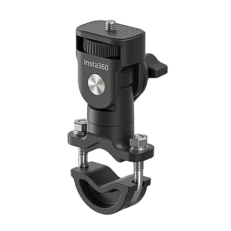 ΒΑΣΗ ΣΤΗΡΙΞΗΣ INSTA360 U-BOLT MOUNT