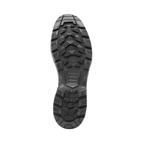 ΜΠΟΤΕΣ ELEVEIT X-LAND ADV LOW E-DRY ΚΑΦΕ