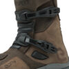 ΜΠΟΤΕΣ ELEVEIT X-LAND ADV LOW E-DRY ΚΑΦΕ