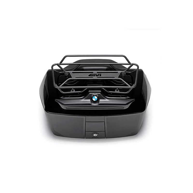 ΣΧΑΡΑΚΙ ORIGINAL ΒΑΛΙΤΣΑΣ GIVI S379 BMW R1300RT '26