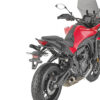 ΠΛΑΙΝΕΣ ΑΝΑΔΙΠΛΟΥΜΕΝΕΣ ΒΑΣΕΙΣ GIVI STL2177 YAMAHA TRACER 7 '25