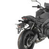 ΠΛΑΙΝΕΣ ΑΝΑΔΙΠΛΟΥΜΕΝΕΣ ΒΑΣΕΙΣ GIVI STL2169 YAMAHA MT-09 '24-'26