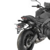 ΠΛΑΙΝΕΣ ΑΝΑΔΙΠΛΟΥΜΕΝΕΣ ΒΑΣΕΙΣ GIVI STL2169 YAMAHA MT-09 '24-'26