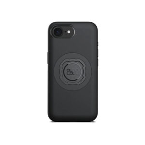 ΘΗΚΗ ΚΙΝΗΤΟΥ QUAD LOCK MAG QMC-IP17E IPHONE 17E