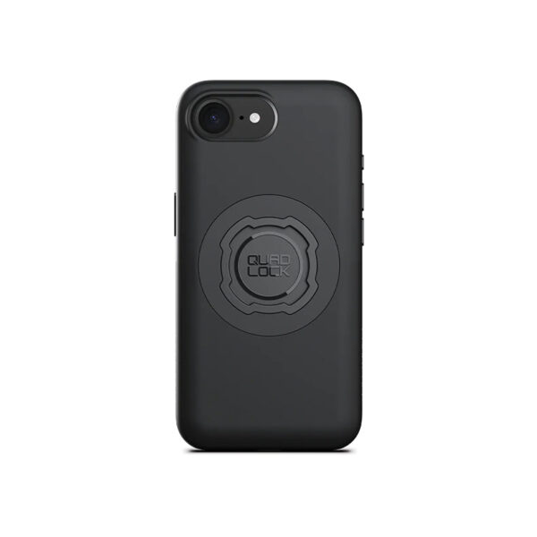 ΘΗΚΗ ΚΙΝΗΤΟΥ QUAD LOCK MAG QMC-IP17E IPHONE 17E