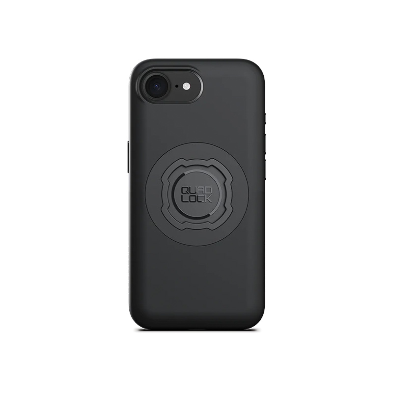 ΘΗΚΗ ΚΙΝΗΤΟΥ QUAD LOCK MAG QMC-IP17E IPHONE 17E