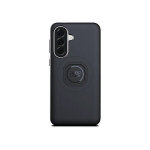 ΘΗΚΗ ΚΙΝΗΤΟΥ QUAD LOCK MAG QMC-GA57 SAMSUNG GALAXY A57