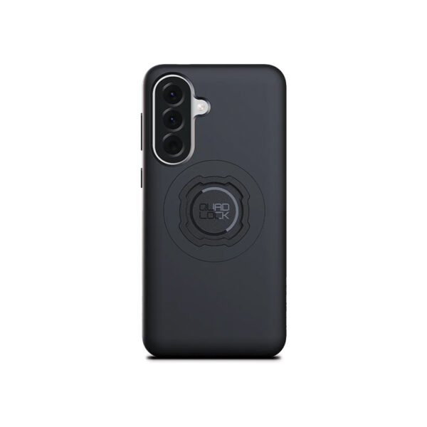 ΘΗΚΗ ΚΙΝΗΤΟΥ QUAD LOCK MAG QMC-GA57 SAMSUNG GALAXY A57
