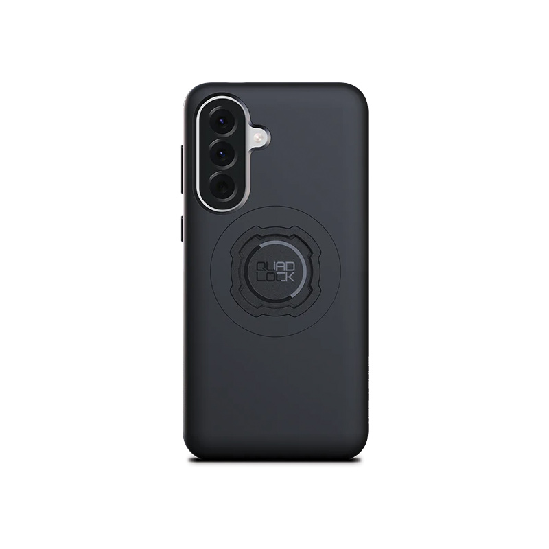 ΘΗΚΗ ΚΙΝΗΤΟΥ QUAD LOCK MAG QMC-GA57 SAMSUNG GALAXY A57