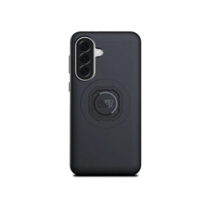 ΘΗΚΗ ΚΙΝΗΤΟΥ QUAD LOCK MAG QMC-GA37 SAMSUNG GALAXY A37