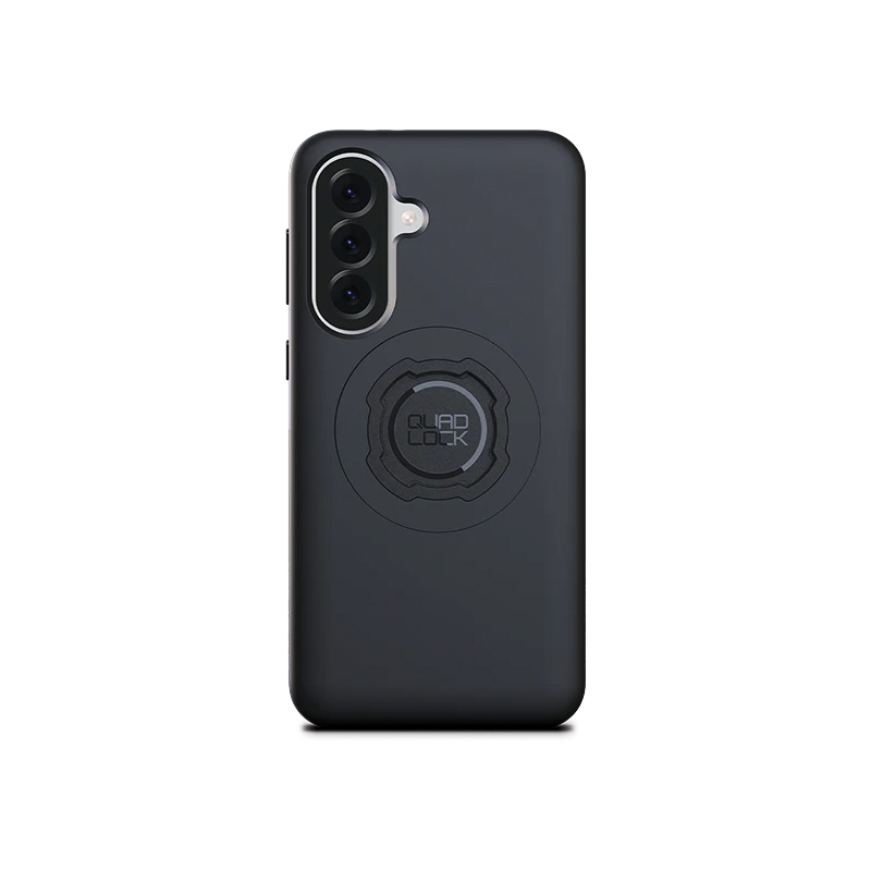 ΘΗΚΗ ΚΙΝΗΤΟΥ QUAD LOCK MAG QMC-GA37 SAMSUNG GALAXY A37