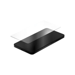 ΤΖΑΜΑΚΙ ΠΡΟΣΤΑΣΙΑΣ QUAD LOCK SAMSUNG A36 / A56 / A37 / A57 ANX-GSP-GAX7