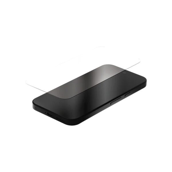 ΤΖΑΜΑΚΙ ΠΡΟΣΤΑΣΙΑΣ QUAD LOCK ANX-GSP-PIX10A GOOGLE PIXEL 10A