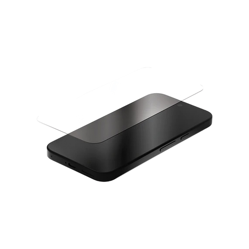 ΤΖΑΜΑΚΙ ΠΡΟΣΤΑΣΙΑΣ QUAD LOCK ANX-GSP-PIX10A GOOGLE PIXEL 10A