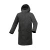 TUCANO URBANO ΜΠΟΥΦΑΝ COOLDRY HYDROSCUD ΜΑΥΡΟ