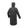 TUCANO URBANO ΜΠΟΥΦΑΝ COOLDRY HYDROSCUD ΜΑΥΡΟ