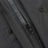 TUCANO URBANO ΜΠΟΥΦΑΝ COOLDRY HYDROSCUD ΜΑΥΡΟ