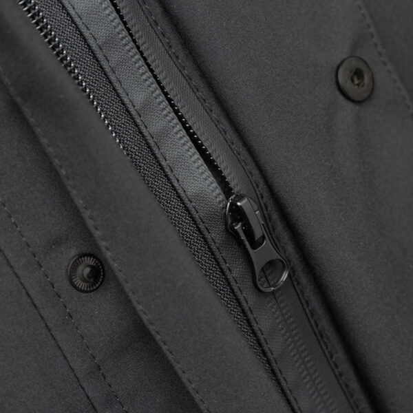 TUCANO URBANO ΜΠΟΥΦΑΝ COOLDRY HYDROSCUD ΜΑΥΡΟ
