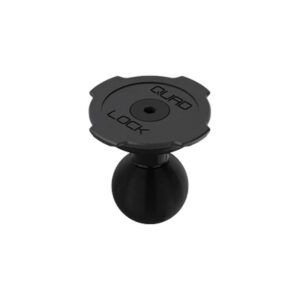 ΒΑΣΗ QUAD LOCK ΜΠΙΛΙΑ 20MM QLM-BAL-20TCA
