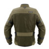 SPIDI ΜΠΟΥΦΑΝ TECH ARMOR 2 MILITAR ΠΡΑΣΙΝΟ 265