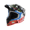 ΚΡΑΝΟΣ ACERBIS LINEAR 25316.237 ΑΣΠΡΟ / ΜΑΥΡΟ
