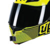 ACTION CAMERA KIT GORILLA AGV COMPACT