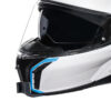 ACTION CAMERA KIT GORILLA AGV TOURMODULAR