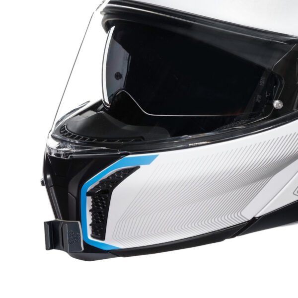 ACTION CAMERA KIT GORILLA AGV TOURMODULAR