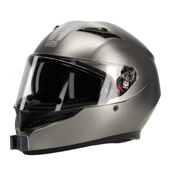ACTION CAMERA KIT GORILLA AGV K3 / K3S
