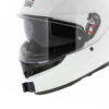 ACTION CAMERA KIT GORILLA AGV K3 / K3S