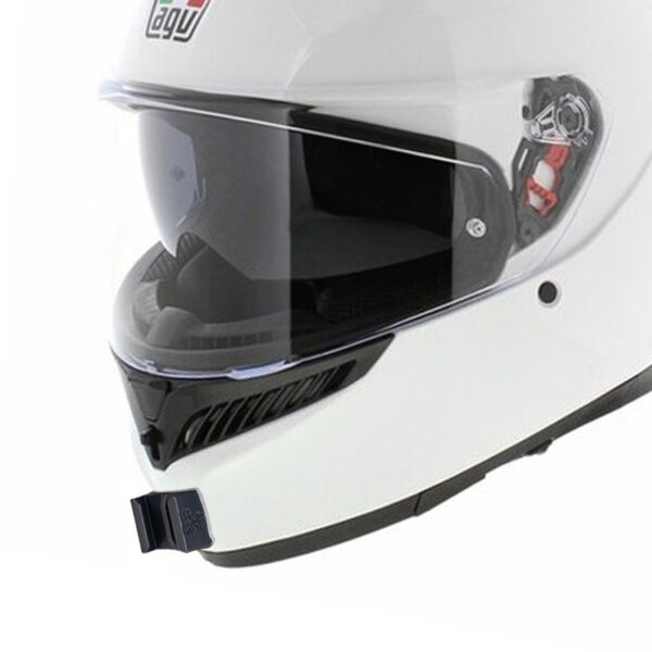 ACTION CAMERA KIT GORILLA AGV K3 / K3S