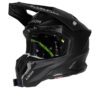 ACTION CAMERA KIT GORILLA AIROH TWIST 3