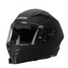 ACTION CAMERA KIT GORILLA AIROH CONNOR