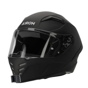 ACTION CAMERA KIT GORILLA AIROH CONNOR