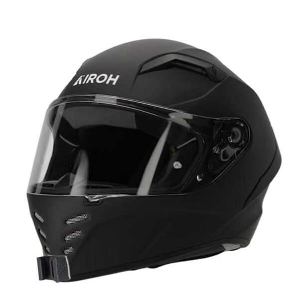 ACTION CAMERA KIT GORILLA AIROH CONNOR